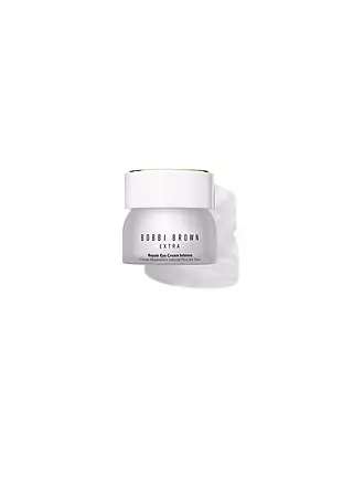 BOBBI BROWN | Augencreme - Extra Repair Eye Cream Intense 15ml | 